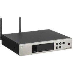 KIT SENNHEISER TX a mano 935S e RX Fisso UHF