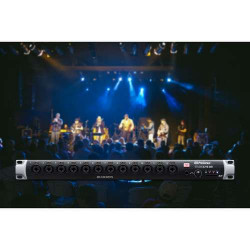SL16R PRESONUS STUDIOLIVE 16R Serie III