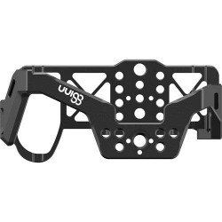 8-GH5 C 8Sinn Cage per Panasonic GH5 e GH5S