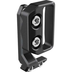 8-HDMICC-PS5 C 8Sinn Morsetto per cavo HDMI e USB Type-C per cage S5 Panasonic