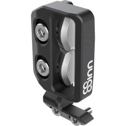 8-HDMICC-PS5 C 8Sinn Morsetto per cavo HDMI e USB Type-C per cage S5 Panasonic