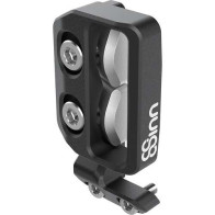 8-HDMICC-PS5 C 8Sinn Morsetto per cavo HDMI e USB Type-C per cage S5 Panasonic