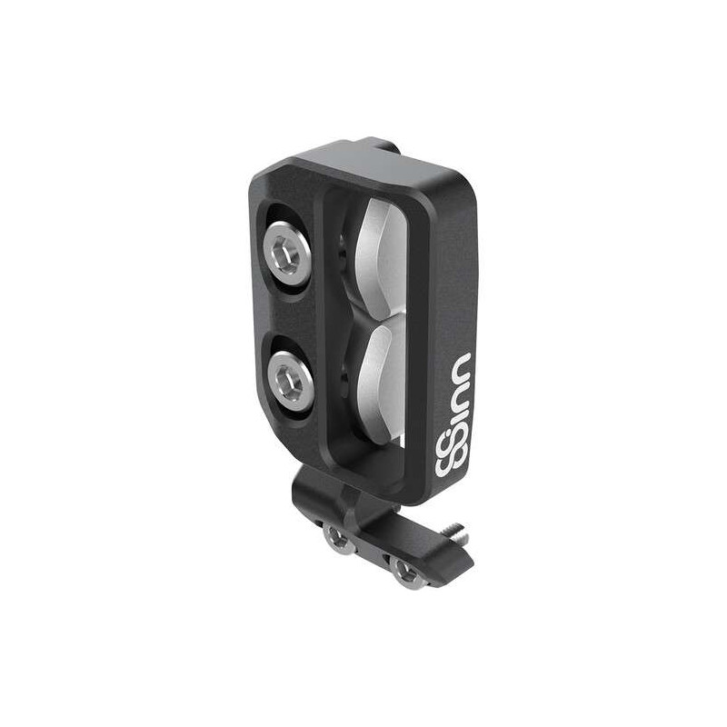 8-HDMICC-PS5 C 8Sinn Morsetto per cavo HDMI e USB Type-C per cage S5 Panasonic