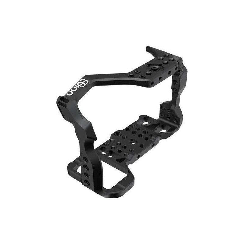 8-a7SIII C Cage 8Sinn per Sony a7SIII