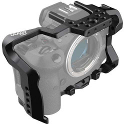 8-CEOSR C 8Sinn Cage per Canon EOS R5 ed R6