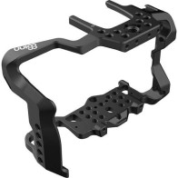 8-CEOSR C 8Sinn Cage per Canon EOS R5 ed R6