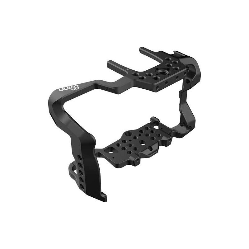 8-CEOSR C 8Sinn Cage per Canon EOS R5 ed R6