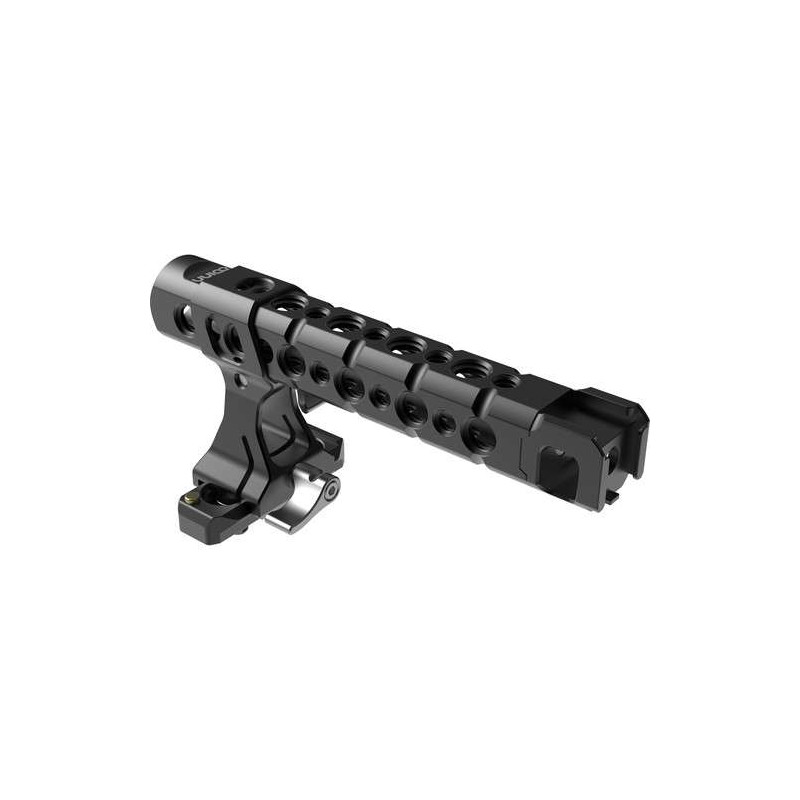 8-THP 8Sinn Top Handle Pro