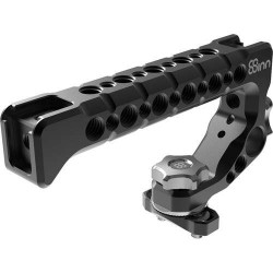 8-THS+8-AR28MMM 8Sinn Top Handle Scorpio + Rosetta Arri 28mm Mount