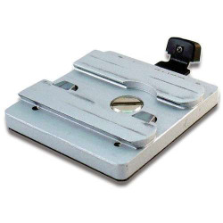 BUBBLEPACK Blueshape Batteria Universale per camcorder