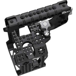 8Sinn Z CAM E2-S6/F6/F8 Cage + Top Handle Scorpio (Include 8-AR28MMM)