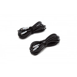 DJRS47 Kit base di espansione Ronin DJI