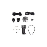 DJRS47 Kit base di espansione Ronin DJI