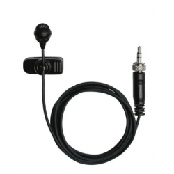 ME 4 N SENNHEISER Microfono a Clip Cardioide