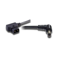 CAVO PTAP BLUESHAPE PER CINECAMERA BLACKMAGIC