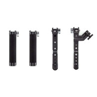 DJRS48 DJI R Twist Grip Dual Handlex RS-RSC