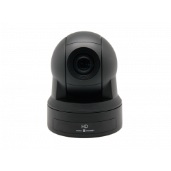 KT-HD61R Camera PTZ con sensore Sony 1/2,8" Zoom  12X + remote control IR