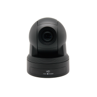 KT-HD61R Camera PTZ con sensore Sony 1/2,8" Zoom  12X + remote control IR