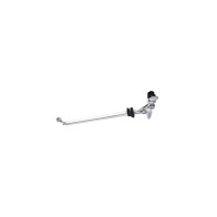KCP-215 KUPO Grip arm support for lighting accessories