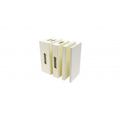 KAB-41K KUPO Apple box set 4 in 1