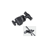 KCP-225B KUPO Grip Head (cipolla) con attacco per tubo da 25mm