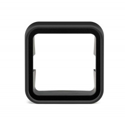 VLOGIOS RODE VLOGGER KIT iOS EDITION