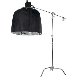 NL-LT-80  Nanlite Lanterna Softbox 80cm