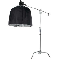 NL-LT-80  Nanlite Lanterna Softbox 80cm