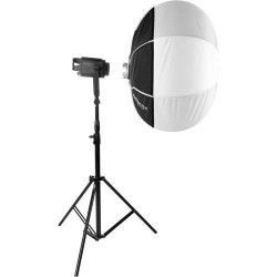 NL-LT-80  Nanlite Lanterna Softbox 80cm