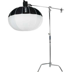 NL-LT120  Nanlite Lanterna Softbox 120cm