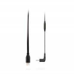 SC15 Rode cavo da 30cm Lightning / TRSS da 3.5mm