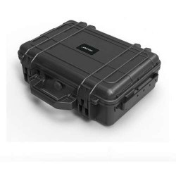 BM120-4KS Monitor Lilliput HDMI 4K da 12,5 "con SDI, HDR e LUT 3D