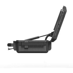 BM120-4KS Monitor Lilliput HDMI 4K da 12,5 "con SDI, HDR e LUT 3D