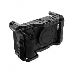 8Sinn Cage per Sony FX3