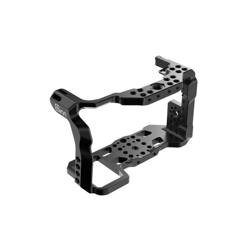 8Sinn Cage per Sony FX3