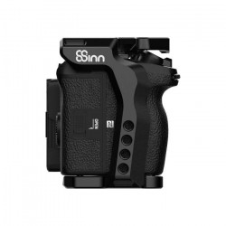 8Sinn Cage per Sony FX3
