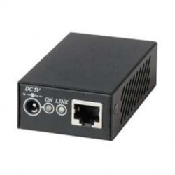 Extender 70m 4K HDMI & IR CAT5e