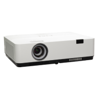 Proiettore EIKI Portable LCD with Infinity Lamp