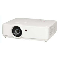 Proiettore EIKI Achieve Higher Brightness with Compact body