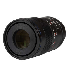 Obiettivo Laowa Venus Optics 100mm f/2.8 Ultra-Macro 2:1 per Canon EOS R