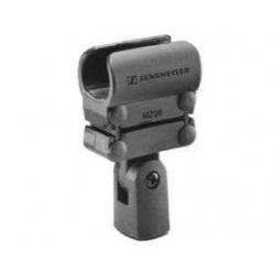 Supporto Sennheiser MZS 6
