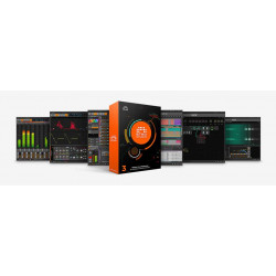 Angelbird SSD2GO PKT MK2 BITWIG 512 GB Graphite Grey