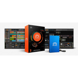 Angelbird SSD2GO PKT MK2 BITWIG 512 GB Graphite Grey