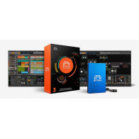 Angelbird SSD2GO PKT MK2 BITWIG 512 GB Graphite Grey