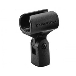 Supporto per microfono Sennheiser MZQ200