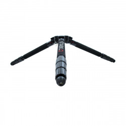 Focus 10 KF10-3CS Cartoni 3-St CF StabilO