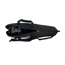 Focus 10 KF10-3CS Cartoni 3-St CF StabilO