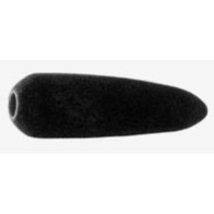 MZW 66 Pro Sennheiser Antivento