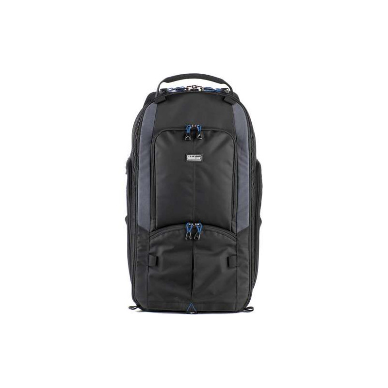 720478 STREETWALKER HardDrive V2.0  THINK TANK  Zaino per Fotocamere/DSLR
