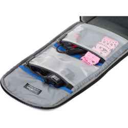 720478 STREETWALKER HardDrive V2.0  THINK TANK  Zaino per Fotocamere/DSLR